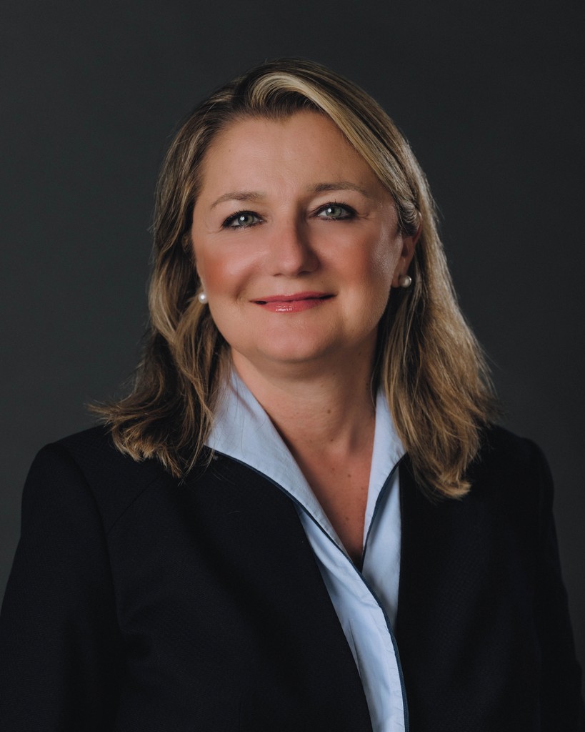 Dr. jur. Anna Tönies-Bambalska