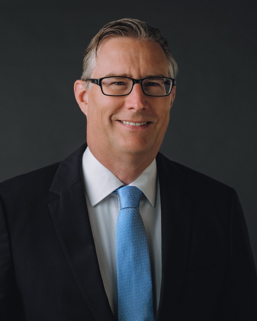 Ralf Löbker